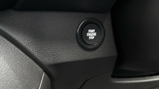 Dacia Sandero 1.0 Tce Journey 5dr Petrol Hatchback